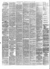 Bradford Daily Telegraph Saturday 11 June 1881 Page 4