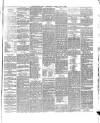 Bradford Daily Telegraph Tuesday 14 June 1881 Page 3