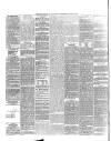 Bradford Daily Telegraph Wednesday 15 June 1881 Page 2