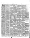 Bradford Daily Telegraph Wednesday 15 June 1881 Page 4