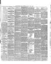 Bradford Daily Telegraph Friday 17 June 1881 Page 3