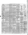 Bradford Daily Telegraph Friday 17 June 1881 Page 4