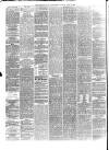 Bradford Daily Telegraph Saturday 18 June 1881 Page 2