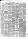 Bradford Daily Telegraph Saturday 18 June 1881 Page 3