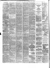 Bradford Daily Telegraph Saturday 18 June 1881 Page 4