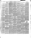 Bradford Daily Telegraph Monday 20 June 1881 Page 3