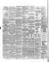 Bradford Daily Telegraph Tuesday 21 June 1881 Page 4