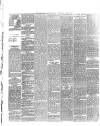 Bradford Daily Telegraph Wednesday 29 June 1881 Page 2