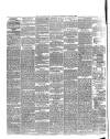 Bradford Daily Telegraph Wednesday 29 June 1881 Page 4