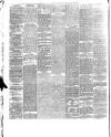 Bradford Daily Telegraph Thursday 30 June 1881 Page 2