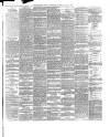 Bradford Daily Telegraph Thursday 30 June 1881 Page 3