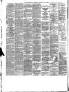 Bradford Daily Telegraph Thursday 30 June 1881 Page 4