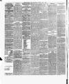 Bradford Daily Telegraph Friday 01 July 1881 Page 2