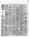 Bradford Daily Telegraph Wednesday 06 July 1881 Page 2