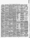Bradford Daily Telegraph Wednesday 06 July 1881 Page 4