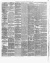 Bradford Daily Telegraph Thursday 07 July 1881 Page 2