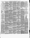 Bradford Daily Telegraph Thursday 07 July 1881 Page 3