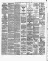 Bradford Daily Telegraph Thursday 07 July 1881 Page 4