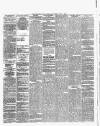 Bradford Daily Telegraph Friday 08 July 1881 Page 2