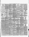 Bradford Daily Telegraph Friday 08 July 1881 Page 3