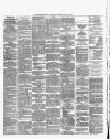 Bradford Daily Telegraph Friday 08 July 1881 Page 4