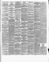 Bradford Daily Telegraph Monday 11 July 1881 Page 3