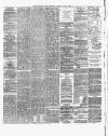 Bradford Daily Telegraph Monday 11 July 1881 Page 4