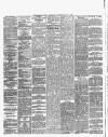 Bradford Daily Telegraph Thursday 14 July 1881 Page 2