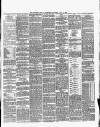 Bradford Daily Telegraph Thursday 14 July 1881 Page 3