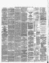 Bradford Daily Telegraph Thursday 14 July 1881 Page 4