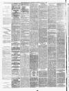 Bradford Daily Telegraph Saturday 13 August 1881 Page 2