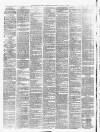 Bradford Daily Telegraph Saturday 13 August 1881 Page 4