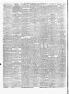 Bradford Daily Telegraph Saturday 17 September 1881 Page 2