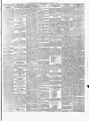 Bradford Daily Telegraph Saturday 17 September 1881 Page 3