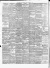 Bradford Daily Telegraph Saturday 17 September 1881 Page 4