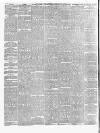 Bradford Daily Telegraph Tuesday 04 October 1881 Page 2