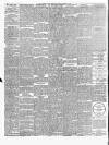 Bradford Daily Telegraph Tuesday 04 October 1881 Page 4