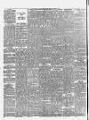 Bradford Daily Telegraph Wednesday 05 October 1881 Page 2