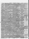 Bradford Daily Telegraph Wednesday 05 October 1881 Page 4