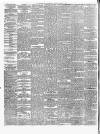 Bradford Daily Telegraph Thursday 06 October 1881 Page 2