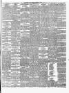 Bradford Daily Telegraph Thursday 06 October 1881 Page 3