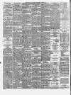 Bradford Daily Telegraph Thursday 06 October 1881 Page 4