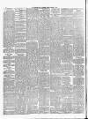 Bradford Daily Telegraph Friday 07 October 1881 Page 2