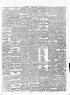 Bradford Daily Telegraph Friday 07 October 1881 Page 3