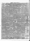 Bradford Daily Telegraph Friday 07 October 1881 Page 4
