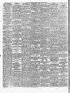 Bradford Daily Telegraph Saturday 08 October 1881 Page 2