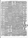 Bradford Daily Telegraph Saturday 08 October 1881 Page 3