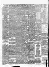 Bradford Daily Telegraph Monday 10 October 1881 Page 4