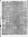 Bradford Daily Telegraph Thursday 13 October 1881 Page 2