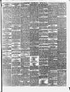 Bradford Daily Telegraph Thursday 13 October 1881 Page 3